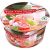 Mama Pho Tom Yum Noodle Bowl 70g