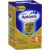 Aptamil Gold+ Infant Formula Multipack Sachet 21.9g x5 pack