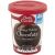 Betty Crocker Chocolate Frosting  400g