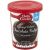 Betty Crocker Creamy Deluxe Chocolate Fudge Frosting 400g