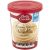 Betty Crocker Vanilla Frosting  400g