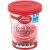 Betty Crocker Strawberry Frosting  400g