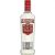 Smirnoff Red Vodka  500ml