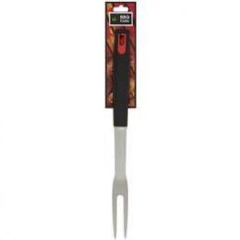 Woolworths Bbq Fork  each