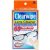 Clearwipe Wipe Lense Cleaner 60 pack