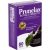 Prunelax Extra Strength Tablets 80 pack