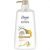 Dove Nourishing Secrets Restoring Ritual Shampoo 640ml