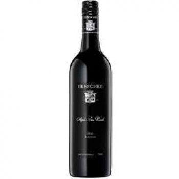 Henschke Apple Tree Bench Shiraz Cabernet 750ml