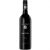 Henschke Apple Tree Bench Shiraz Cabernet 750ml