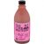 The Juice Brothers Apple Pear & Blueberry 1.5l