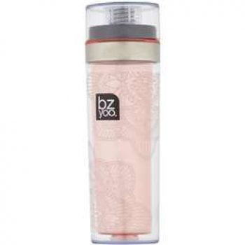 Bzyoo Swill Bottle  400ml