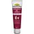 Nature’s Way Magnesium Gel + Arnica Muscles And Pain 100g