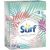 Surf Coastal Luxury Laundry Powder 2kg