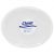 Chinet Entertaining Bbq Plate  10 pack