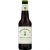 Bonamy’s Tasmanian Apple Cider Bottles  330ml