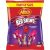 Allen’s Red Skins Family Bag Lollies 330g