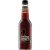 Wild Turkey Honey & Cola Bourbon  330ml