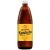 Lo Bros Organic Kombucha Ginger & Lemon 750ml