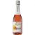 Brown Brothers Prosecco Spritz 750ml