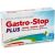 Gastro-stop Plus  6 pack