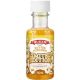 Queen Limited Edition Flavour For Icing 50ml
