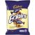 Cadbury Eclairs  300g
