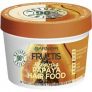 Garnier Fructis Repairing Papaya Hair Food 390ml