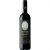 Riddoch Reserve Shiraz  750ml