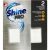 Shine Pro Dishwasher Cleaner Tabs  2 pack