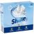 Shine Dishwasher Tablets 10-in-1 30 pack
