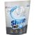 Shine Pro 18 In 1 Dishwashing Pods  20 pack