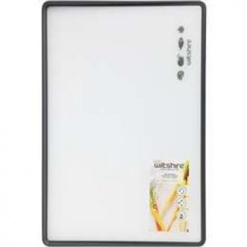 Wiltshire Composite Board  each