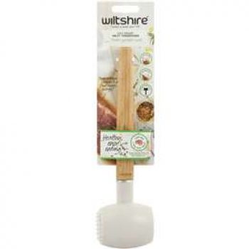Wiltshire Eat Smart Meat Tenderiser  each