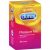 Durex Pleasure Me Condoms 30 pack