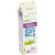 Macro Organic Creamy Soy Milk 1l