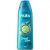 Natures Organics Fruits Shampoo Coconut Lime 500ml