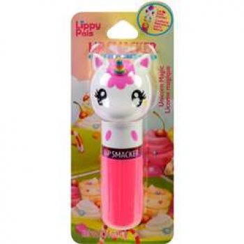 Lip Smacker Balm Unicorn each
