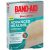 Band-aid Advanced Healing Hydro Seal Jumbo 3 pack