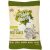 Table Of Plenty Rice Cakes Rosemary Sea Salt 60g