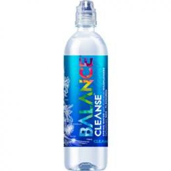 Balance Cleanse  700ml