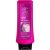 Schwarzkopf Extra Care Conditionner Supreme Length 400ml