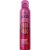 Schwarzkopf Got2b Hairspray 2 Sexy 300ml