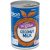Macro Organic Coconut Milk  400ml