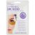 Skin Republic Gold Under Eye Patches  2 pack