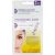 Skin Republic 2 Step Hyaluronic Acid & Collagen Face Mask each