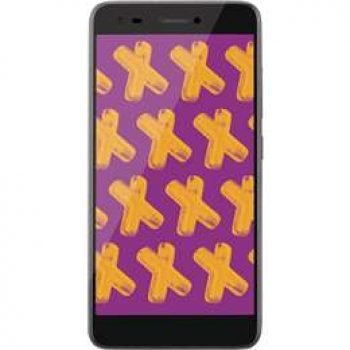 Optus X Power 4g each