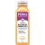 Perkii Mango Passionfruit Probiotic Drink 350ml