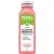 Perkii Strawberry Watermelon Probiotic Drink 350ml