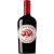 Little Giant Barossa Shiraz  750ml