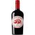 Little Giant Barossa Grenache  750ml